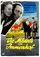 Die Mädels vom Immenhof poster thumbnail