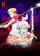 Nanatsu no Taizai Ensa no Ejinbara Kôhen poster thumbnail