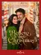 Believe in Christmas poster thumbnail