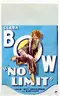 No Limit poster thumbnail