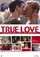 True Love poster thumbnail