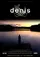 Denis poster thumbnail