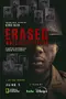 "Erased: World War 2's Heroes of Color" poster thumbnail