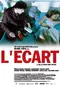 L'écart poster thumbnail