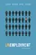 Unemployment poster thumbnail