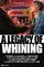 A Legacy of Whining poster thumbnail