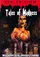 Tales of Madness poster thumbnail
