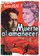 Muerte al amanecer poster thumbnail