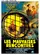 Les mauvaises rencontres poster thumbnail
