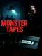 Monster Tapes poster thumbnail