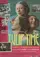 Tulip Time poster thumbnail