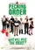 Pecking Order poster thumbnail