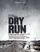 Dry Run poster thumbnail