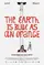 The Earth Is Blue as an Orange poster thumbnail