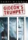 Gideon's Trumpet poster thumbnail