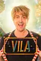 "A Vila" poster thumbnail
