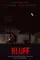 Bluff poster thumbnail