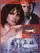 Murder by Numbers poster thumbnail
