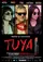Tuya poster thumbnail