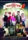 Die Schule der magischen Tiere 3 poster thumbnail