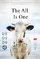 The All Is One poster thumbnail