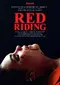 Red Riding poster thumbnail