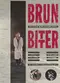 Brun bitter poster thumbnail