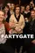 Partygate poster thumbnail