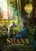 Shana: The Wolf's Music poster thumbnail