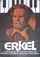 Erkel poster thumbnail