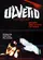 Ulvetid poster thumbnail