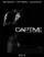 Captive poster thumbnail