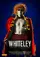 Whiteley poster thumbnail