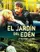 El jardín del Edén poster thumbnail