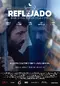 Reflejado poster thumbnail