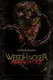 The WeedHacker Massacre poster thumbnail