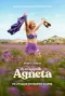 Je m'appelle Agneta poster thumbnail