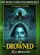The Drowned poster thumbnail