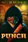 Punch poster thumbnail