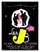 Les J3 poster thumbnail