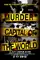 Murder Capital of the World poster thumbnail