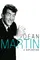 Dean Martin: A Reflection poster thumbnail