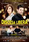 Discesa libera poster thumbnail