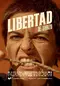 Libertad poster thumbnail