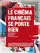 Le cinéma français se porte bien poster thumbnail