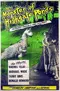 The Monster of Highgate Ponds poster thumbnail