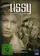 Lissy poster thumbnail