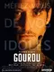 Gourou poster thumbnail