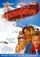 Snowfever poster thumbnail