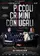 Piccoli Crimini Coniugali poster thumbnail